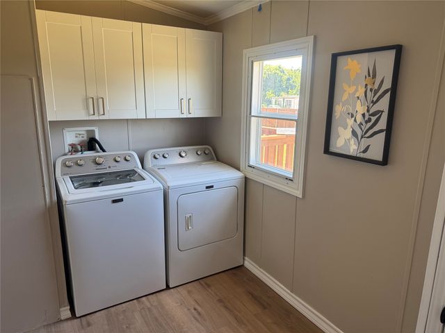 131 Lipan Trail, Weatherford, TX 76087