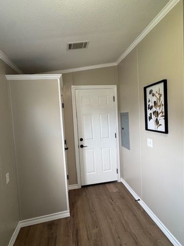 131 Lipan Trail, Weatherford, TX 76087