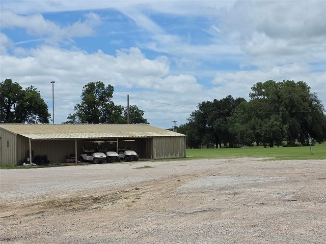 131 Lipan Trail, Weatherford, TX 76087