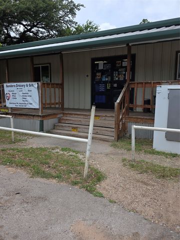 131 Lipan Trail, Weatherford, TX 76087
