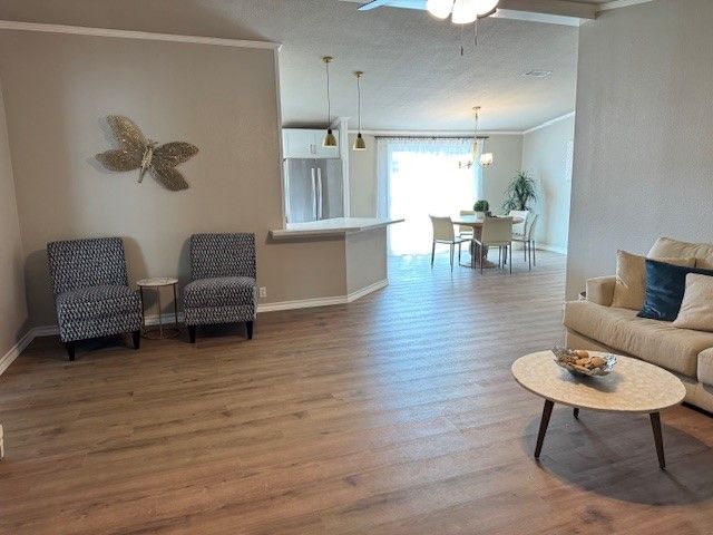 131 Lipan Trail, Weatherford, TX 76087