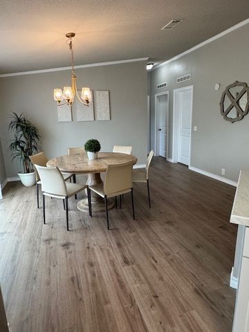 131 Lipan Trail, Weatherford, TX 76087
