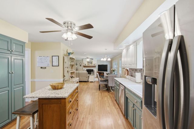 418 Wells Lane, Versailles, KY 40383