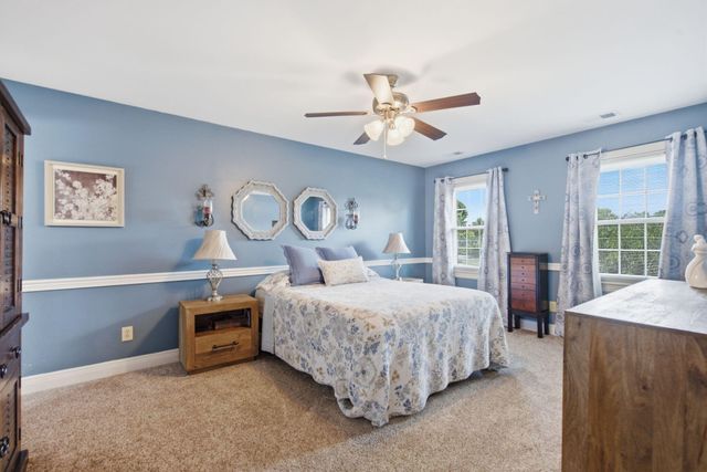418 Wells Lane, Versailles, KY 40383