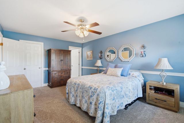 418 Wells Lane, Versailles, KY 40383