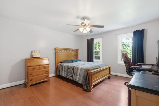418 Wells Lane, Versailles, KY 40383