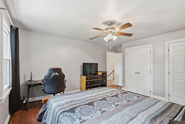 418 Wells Lane, Versailles, KY 40383