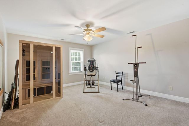 418 Wells Lane, Versailles, KY 40383