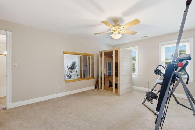 418 Wells Lane, Versailles, KY 40383