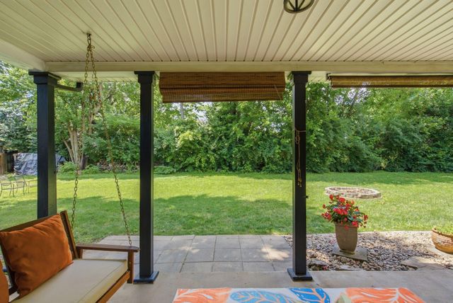 418 Wells Lane, Versailles, KY 40383