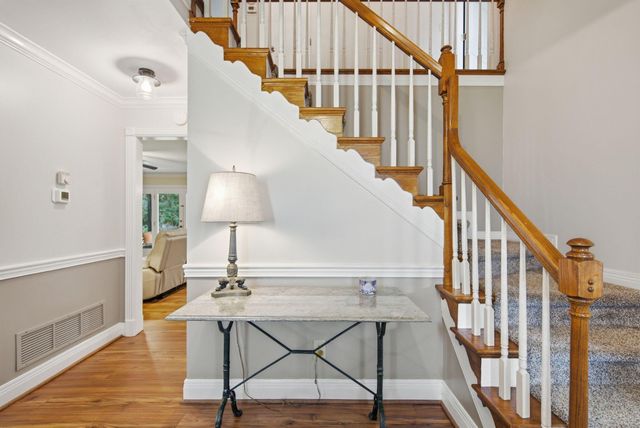 418 Wells Lane, Versailles, KY 40383