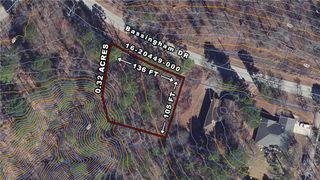 22 Bassingham Drive, Bella Vista, AR 72715