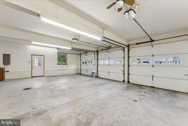 6047 MELBOURNE AVE, Deale, MD 20751