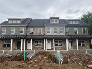 110 Ace Ave, Smyrna, TN 37167