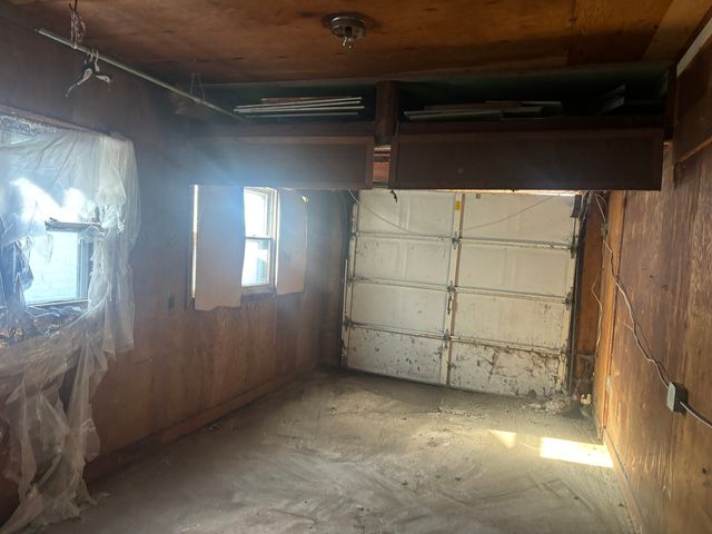 16431 Spaulding Avenue, Markham, IL 60428