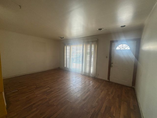 16431 Spaulding Avenue, Markham, IL 60428