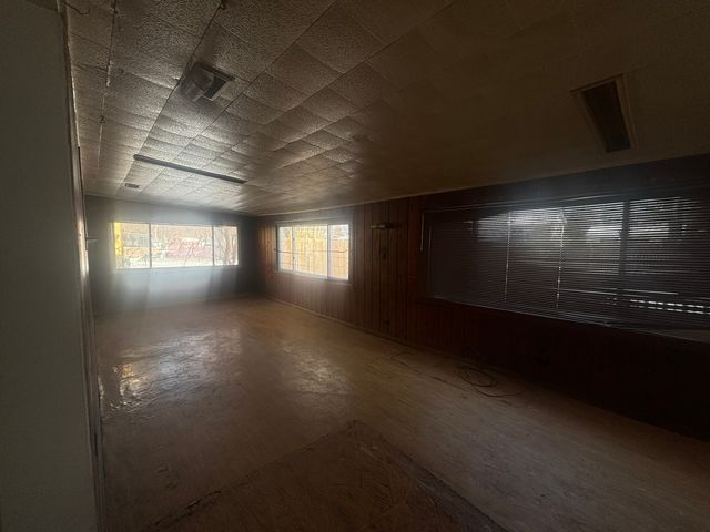 16431 Spaulding Avenue, Markham, IL 60428