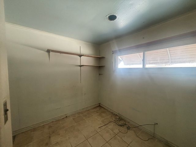 16431 Spaulding Avenue, Markham, IL 60428