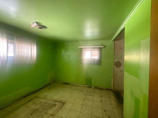 16431 Spaulding Avenue, Markham, IL 60428