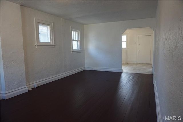 3336 Oakdale Avenue, St Louis, MO 63121