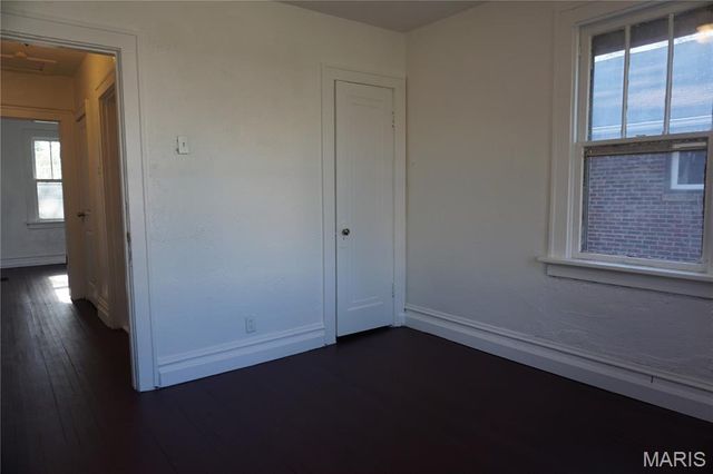 3336 Oakdale Avenue, St Louis, MO 63121