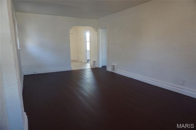 3336 Oakdale Avenue, St Louis, MO 63121