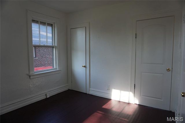 3336 Oakdale Avenue, St Louis, MO 63121