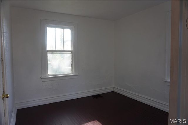 3336 Oakdale Avenue, St Louis, MO 63121