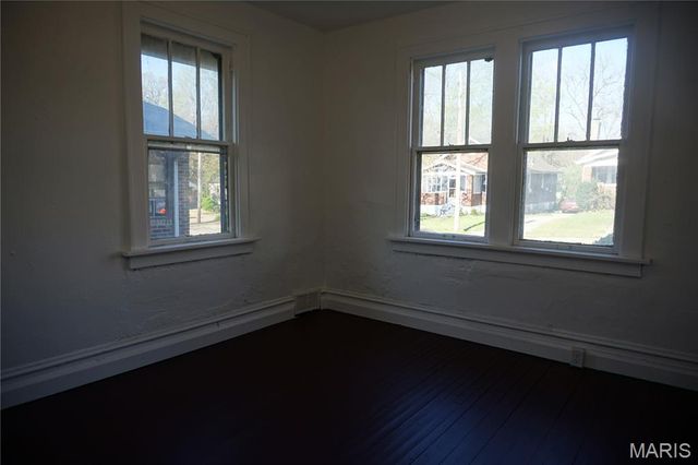 3336 Oakdale Avenue, St Louis, MO 63121