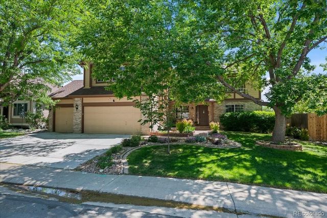12700 Utica Circle, Broomfield, CO 80020