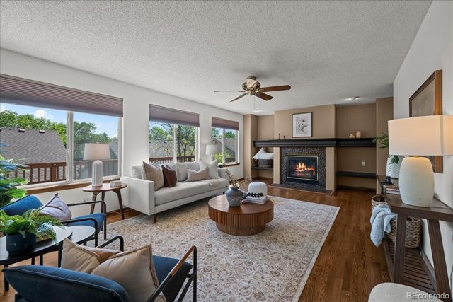12700 Utica Circle, Broomfield, CO 80020