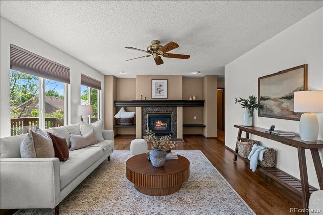 12700 Utica Circle, Broomfield, CO 80020