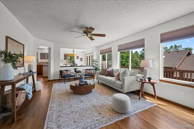 12700 Utica Circle, Broomfield, CO 80020