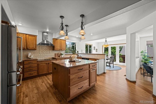12700 Utica Circle, Broomfield, CO 80020