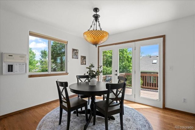 12700 Utica Circle, Broomfield, CO 80020