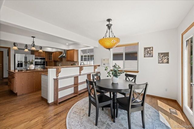 12700 Utica Circle, Broomfield, CO 80020