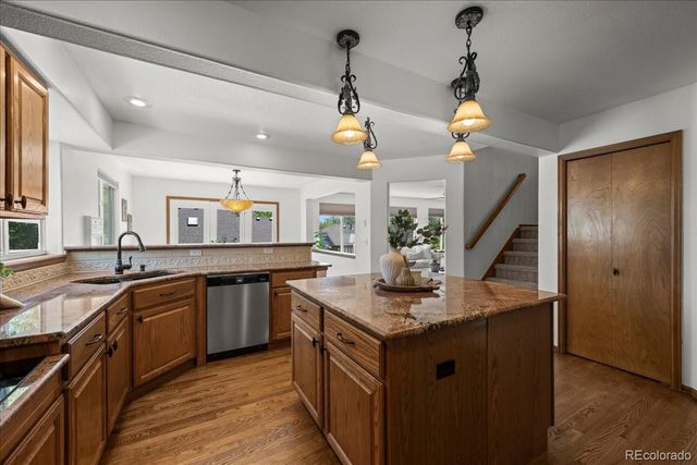 12700 Utica Circle, Broomfield, CO 80020
