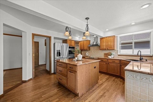 12700 Utica Circle, Broomfield, CO 80020