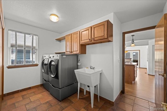 12700 Utica Circle, Broomfield, CO 80020
