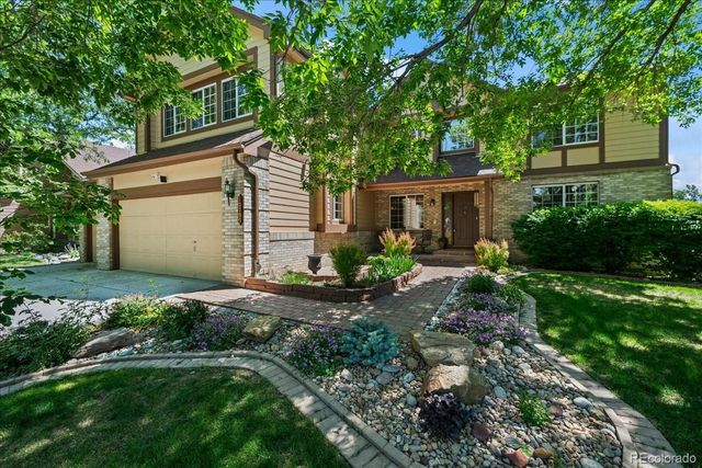 12700 Utica Circle, Broomfield, CO 80020