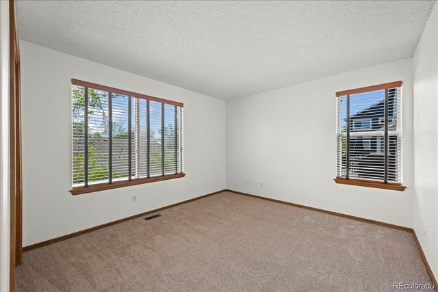 12700 Utica Circle, Broomfield, CO 80020