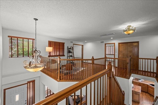 12700 Utica Circle, Broomfield, CO 80020