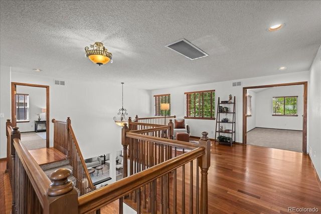 12700 Utica Circle, Broomfield, CO 80020