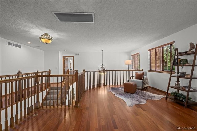 12700 Utica Circle, Broomfield, CO 80020