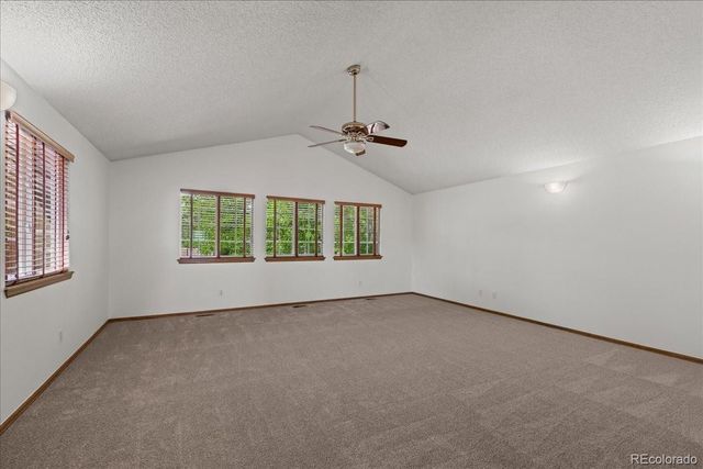12700 Utica Circle, Broomfield, CO 80020