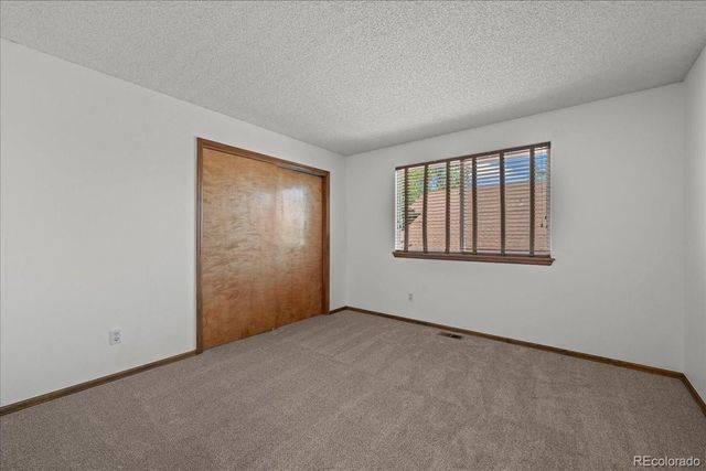 12700 Utica Circle, Broomfield, CO 80020