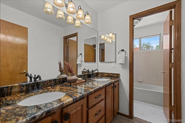 12700 Utica Circle, Broomfield, CO 80020