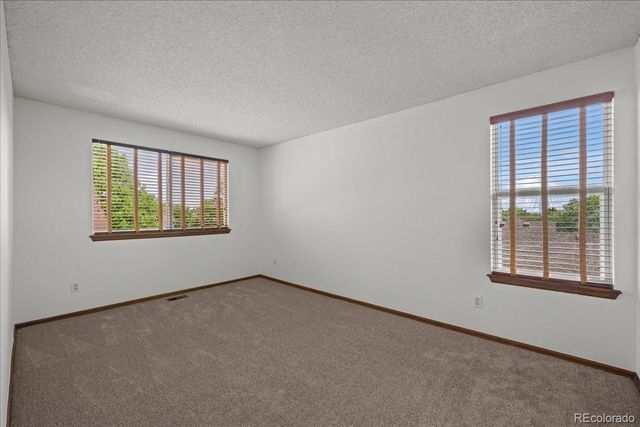 12700 Utica Circle, Broomfield, CO 80020