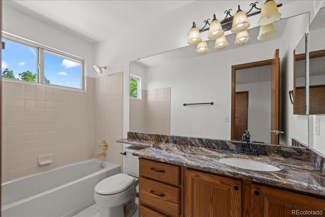 12700 Utica Circle, Broomfield, CO 80020