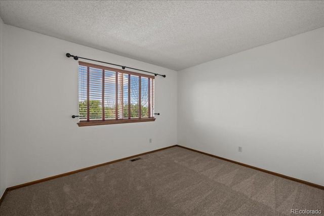 12700 Utica Circle, Broomfield, CO 80020